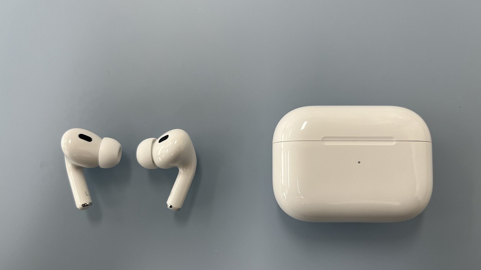 OTC hearing aid prices in October 2026: deals and price drops